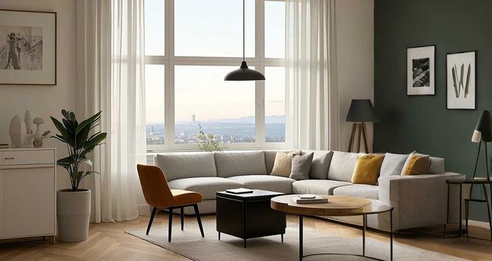 image001.jpg image001.jpg