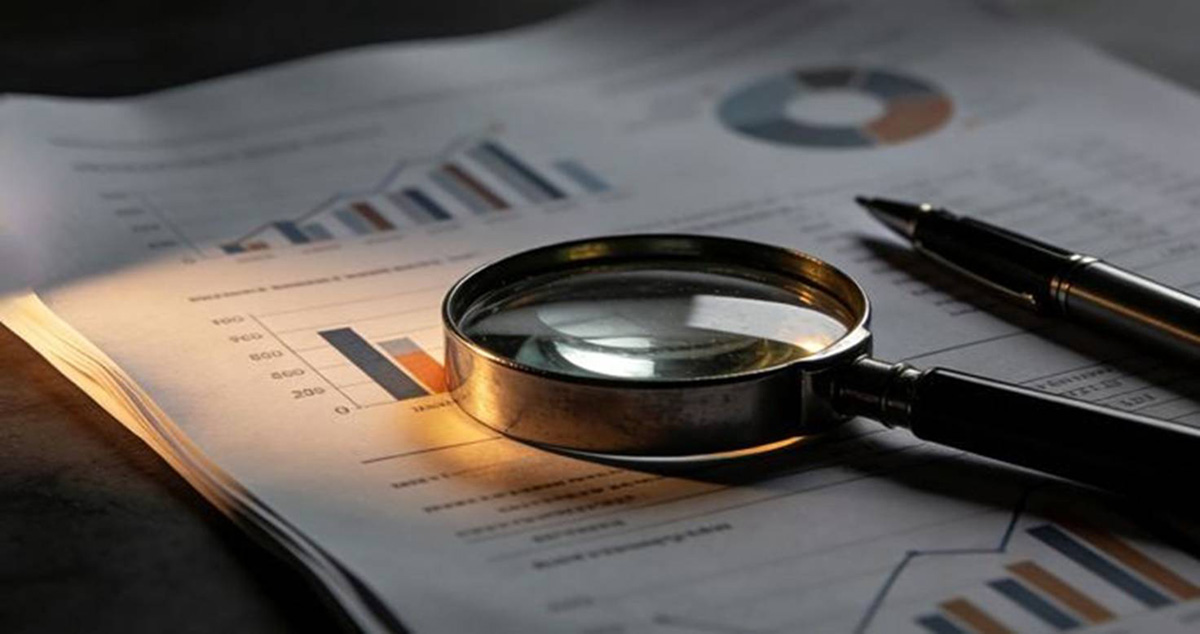 2026���������ʽ��ģ��¯��2500��Ϊ����������룡